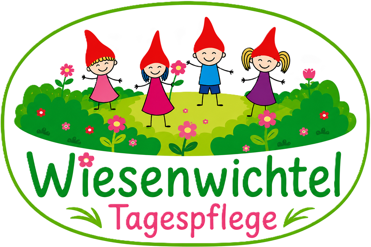 Wiesenwichtel